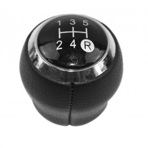 ΠΟΜΟΛΟ ΤΑΧΥΤΗΤΩΝ ΔΕΡΜΑ ΣΕ ΜΑΥΡΟ ΧΡΩΜΑ ΜΕ ΕΝΔΕΙΞΗ 5 ΤΑΧΥΤΗΤΩΝ ΓΙΑ TOYOTA AURIS - 1 τεμ. ΠΟΜΟΛΟ ΤΑΧΥΤΗΤΩΝ ΔΕΡΜΑ ΣΕ ΜΑΥΡΟ ΧΡΩΜΑ ΜΕ ΕΝΔΕΙΞΗ 5 ΤΑΧΥΤΗΤΩΝ ΓΙΑ TOYOTA AURIS - 1 τεμ.