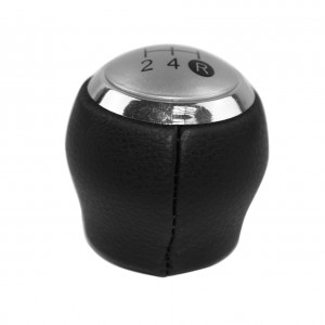 ΠΟΜΟΛΟ ΤΑΧΥΤΗΤΩΝ ΔΕΡΜΑ ΣΕ ΑΣΗΜΙ ΧΡΩΜΑ ΜΕ ΕΝΔΕΙΞΗ 5 ΤΑΧΥΤΗΤΩΝ ΓΙΑ TOYOTA AURIS - 1 τεμ. ΠΟΜΟΛΟ ΤΑΧΥΤΗΤΩΝ ΔΕΡΜΑ ΣΕ ΑΣΗΜΙ ΧΡΩΜΑ ΜΕ ΕΝΔΕΙΞΗ 5 ΤΑΧΥΤΗΤΩΝ ΓΙΑ TOYOTA AURIS - 1 τεμ.