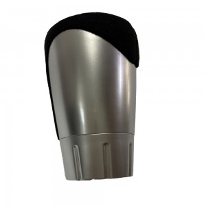 ΠΟΜΟΛΟ ΤΑΧΥΤΗΤΩΝ ΜΕ ΕΝΔΕΙΞΗ 5 ΤΑΧΥΤΗΤΩΝ ΓΙΑ BMW E81 / E87 / E88 / E46 / E90 / E91 - 1 τεμ. ΠΟΜΟΛΟ ΤΑΧΥΤΗΤΩΝ ΜΕ ΕΝΔΕΙΞΗ 5 ΤΑΧΥΤΗΤΩΝ ΓΙΑ BMW E81 / E87 / E88 / E46 / E90 / E91 - 1 τεμ.