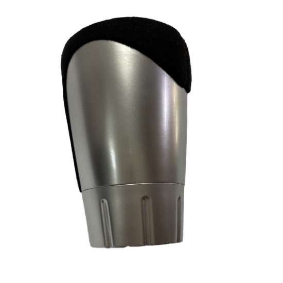 AMC-YCGK082-5/EMZ - ΠΟΜΟΛΟ ΤΑΧΥΤΗΤΩΝ ΜΕ ΕΝΔΕΙΞΗ 5 ΤΑΧΥΤΗΤΩΝ ΓΙΑ BMW E81 / E87 / E88 / E46 / E90 / E91 - 1 τεμ. ΠΟΜΟΛΟ ΤΑΧΥΤΗΤΩΝ ΜΕ ΕΝΔΕΙΞΗ 5 ΤΑΧΥΤΗΤΩΝ ΓΙΑ BMW E81 / E87 / E88 / E46 / E90 / E91 - 1 τεμ.