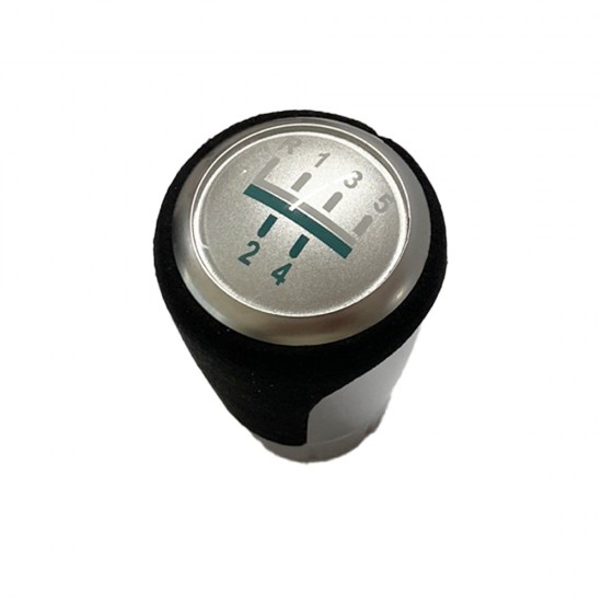 AMC-YCGK082-6/EMZ - ΠΟΜΟΛΟ ΤΑΧΥΤΗΤΩΝ ΜΕ ΕΝΔΕΙΞΗ 6 ΤΑΧΥΤΗΤΩΝ ΓΙΑ BMW E81 / E87 / E88 / E46 / E90 / E91 - 1 τεμ. ΠΟΜΟΛΟ ΤΑΧΥΤΗΤΩΝ ΜΕ ΕΝΔΕΙΞΗ 6 ΤΑΧΥΤΗΤΩΝ ΓΙΑ BMW E81 / E87 / E88 / E46 / E90 / E91 - 1 τεμ.