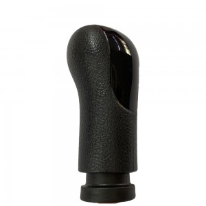 ΠΟΜΟΛΟ ΤΑΧΥΤΗΤΩΝ ΜΑΥΡΟ ΠΛΑΣΤΙΚΟ ΜΕ ΕΝΔΕΙΞΗ 6 ΤΑΧΥΤΗΤΩΝ ΓΙΑ FORD FIESTA 2002-2007 / FUSION 2002-2007 - 1 τεμ. ΠΟΜΟΛΟ ΤΑΧΥΤΗΤΩΝ ΜΑΥΡΟ ΠΛΑΣΤΙΚΟ ΜΕ ΕΝΔΕΙΞΗ 6 ΤΑΧΥΤΗΤΩΝ ΓΙΑ FORD FIESTA 2002-2007 / FUSION 2002-2007 - 1 τεμ.