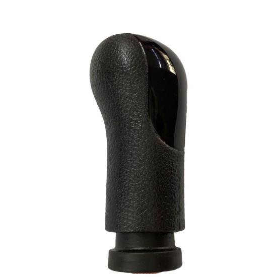 AMC-YCGK098A-6/EMZ - ΠΟΜΟΛΟ ΤΑΧΥΤΗΤΩΝ ΜΑΥΡΟ ΠΛΑΣΤΙΚΟ ΜΕ ΕΝΔΕΙΞΗ 6 ΤΑΧΥΤΗΤΩΝ ΓΙΑ FORD FIESTA 2002-2007 / FUSION 2002-2007 - 1 τεμ. ΠΟΜΟΛΟ ΤΑΧΥΤΗΤΩΝ ΜΑΥΡΟ ΠΛΑΣΤΙΚΟ ΜΕ ΕΝΔΕΙΞΗ 6 ΤΑΧΥΤΗΤΩΝ ΓΙΑ FORD FIESTA 2002-2007 / FUSION 2002-2007 - 1 τεμ.