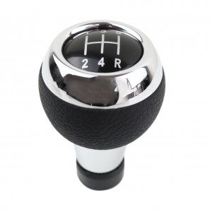 ΠΟΜΟΛΟ ΤΑΧΥΤΗΤΩΝ ΣΕ ΜΑΥΡΟ/ΑΣΗΜΙ ΧΡΩΜΑ ΜΕ ΕΝΔΕΙΞΗ 5 ΤΑΧΥΤΗΤΩΝ ΓΙΑ MINI COOPER R55/R56/R57/R58/R59/R60 - 1 τεμ. ΠΟΜΟΛΟ ΤΑΧΥΤΗΤΩΝ ΣΕ ΜΑΥΡΟ/ΑΣΗΜΙ ΧΡΩΜΑ ΜΕ ΕΝΔΕΙΞΗ 5 ΤΑΧΥΤΗΤΩΝ ΓΙΑ MINI COOPER R55/R56/R57/R58/R59/R60 - 1 τεμ.