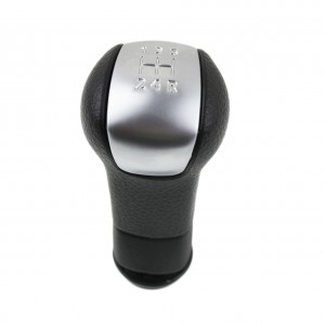 ΠΟΜΟΛΟ ΤΑΧΥΤΗΤΩΝ ΣΕ ΜΑΥΡΟ/ΑΣΗΜΙ ΧΡΩΜΑ ΜΕ ΕΝΔΕΙΞΗ 5 ΤΑΧΥΤΗΤΩΝ ΓΙΑ NISSAN QASHQAI J10 / X-TRAIL 2006-2013 - 1 τεμ. ΠΟΜΟΛΟ ΤΑΧΥΤΗΤΩΝ ΣΕ ΜΑΥΡΟ/ΑΣΗΜΙ ΧΡΩΜΑ ΜΕ ΕΝΔΕΙΞΗ 5 ΤΑΧΥΤΗΤΩΝ ΓΙΑ NISSAN QASHQAI J10 / X-TRAIL 2006-2013 - 1 τεμ.