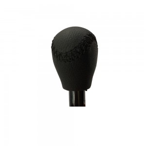 ΠΟΜΟΛΟ ΤΑΧΥΤΗΤΩΝ ΓΙΑ SMART - 1 τεμ.