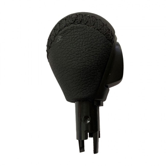 AMC-YCGK117/EMZ - ΠΟΜΟΛΟ ΤΑΧΥΤΗΤΩΝ ΓΙΑ SMART - 1 τεμ. ΠΟΜΟΛΟ ΤΑΧΥΤΗΤΩΝ ΓΙΑ SMART - 1 τεμ.