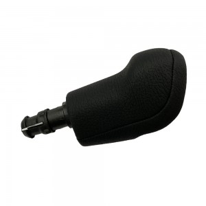 ΠΟΜΟΛΟ ΤΑΧΥΤΗΤΩΝ ΜΕ ΕΝΔΕΙΞΗ 6 ΤΑΧΥΤΗΤΩΝ ΓΙΑ SKODA OCTAVIA II 2009-2012 / SUPERB II 2008-2012 / YETI 2009-2012 - 1 τεμ. ΠΟΜΟΛΟ ΤΑΧΥΤΗΤΩΝ ΜΕ ΕΝΔΕΙΞΗ 6 ΤΑΧΥΤΗΤΩΝ ΓΙΑ SKODA OCTAVIA II 2009-2012 / SUPERB II 2008-2012 / YETI 2009-2012 - 1 τεμ.