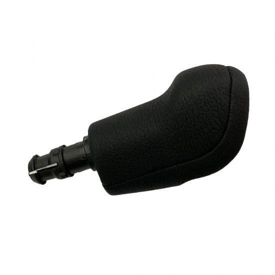 AMC-YCGK173/EMZ - ΠΟΜΟΛΟ ΤΑΧΥΤΗΤΩΝ ΜΕ ΕΝΔΕΙΞΗ 6 ΤΑΧΥΤΗΤΩΝ ΓΙΑ SKODA OCTAVIA II 2009-2012 / SUPERB II 2008-2012 / YETI 2009-2012 - 1 τεμ. ΠΟΜΟΛΟ ΤΑΧΥΤΗΤΩΝ ΜΕ ΕΝΔΕΙΞΗ 6 ΤΑΧΥΤΗΤΩΝ ΓΙΑ SKODA OCTAVIA II 2009-2012 / SUPERB II 2008-2012 / YETI 2009-2012 - 1 τεμ.