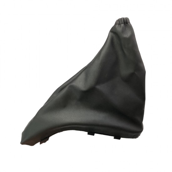AMC-YCGK241/EMZ - ΦΟΥΣΚΑ ΧΕΙΡΟΦΡΕΝΟΥ ΔΕΡΜΑ ΓΙΑ OPEL ASTRA II G 1998-2010 - 1 τεμ. ΦΟΥΣΚΑ ΧΕΙΡΟΦΡΕΝΟΥ ΔΕΡΜΑ ΓΙΑ OPEL ASTRA II G 1998-2010 - 1 τεμ.