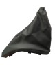 AMC-YCGK241/EMZ - ΦΟΥΣΚΑ ΧΕΙΡΟΦΡΕΝΟΥ ΔΕΡΜΑ ΓΙΑ OPEL ASTRA II G 1998-2010 - 1 τεμ. ΦΟΥΣΚΑ ΧΕΙΡΟΦΡΕΝΟΥ ΔΕΡΜΑ ΓΙΑ OPEL ASTRA II G 1998-2010 - 1 τεμ.