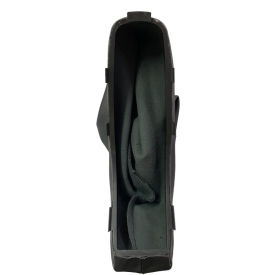 AMC-YCGK241/EMZ - ΦΟΥΣΚΑ ΧΕΙΡΟΦΡΕΝΟΥ ΔΕΡΜΑ ΓΙΑ OPEL ASTRA II G 1998-2010 - 1 τεμ. ΦΟΥΣΚΑ ΧΕΙΡΟΦΡΕΝΟΥ ΔΕΡΜΑ ΓΙΑ OPEL ASTRA II G 1998-2010 - 1 τεμ.