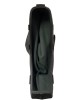 AMC-YCGK241/EMZ - ΦΟΥΣΚΑ ΧΕΙΡΟΦΡΕΝΟΥ ΔΕΡΜΑ ΓΙΑ OPEL ASTRA II G 1998-2010 - 1 τεμ. ΦΟΥΣΚΑ ΧΕΙΡΟΦΡΕΝΟΥ ΔΕΡΜΑ ΓΙΑ OPEL ASTRA II G 1998-2010 - 1 τεμ.