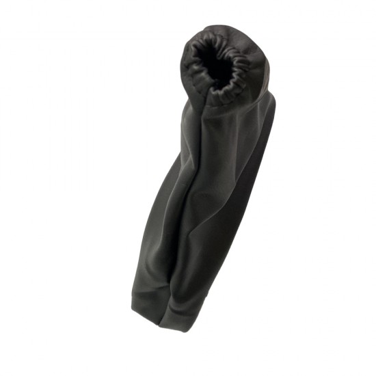 AMC-YCGK241/EMZ - ΦΟΥΣΚΑ ΧΕΙΡΟΦΡΕΝΟΥ ΔΕΡΜΑ ΓΙΑ OPEL ASTRA II G 1998-2010 - 1 τεμ. ΦΟΥΣΚΑ ΧΕΙΡΟΦΡΕΝΟΥ ΔΕΡΜΑ ΓΙΑ OPEL ASTRA II G 1998-2010 - 1 τεμ.