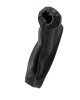 AMC-YCGK241/EMZ - ΦΟΥΣΚΑ ΧΕΙΡΟΦΡΕΝΟΥ ΔΕΡΜΑ ΓΙΑ OPEL ASTRA II G 1998-2010 - 1 τεμ. ΦΟΥΣΚΑ ΧΕΙΡΟΦΡΕΝΟΥ ΔΕΡΜΑ ΓΙΑ OPEL ASTRA II G 1998-2010 - 1 τεμ.