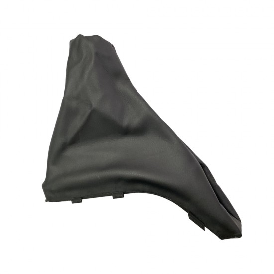 AMC-YCGK241/EMZ - ΦΟΥΣΚΑ ΧΕΙΡΟΦΡΕΝΟΥ ΔΕΡΜΑ ΓΙΑ OPEL ASTRA II G 1998-2010 - 1 τεμ. ΦΟΥΣΚΑ ΧΕΙΡΟΦΡΕΝΟΥ ΔΕΡΜΑ ΓΙΑ OPEL ASTRA II G 1998-2010 - 1 τεμ.