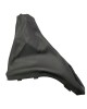 AMC-YCGK241/EMZ - ΦΟΥΣΚΑ ΧΕΙΡΟΦΡΕΝΟΥ ΔΕΡΜΑ ΓΙΑ OPEL ASTRA II G 1998-2010 - 1 τεμ. ΦΟΥΣΚΑ ΧΕΙΡΟΦΡΕΝΟΥ ΔΕΡΜΑ ΓΙΑ OPEL ASTRA II G 1998-2010 - 1 τεμ.
