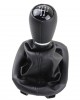 AMC-YCSK386/EMZ - ΠΟΜΟΛΟ ΤΑΧΥΤΗΤΩΝ 12mm ΜΕ ΕΝΔΕΙΞΗ 5 ΤΑΧΥΤΗΤΩΝ ΚΑΙ ΦΟΥΣΚΑ ΓΙΑ SEAT LEON MK1 / TOLEDO II MK2 - 1 τεμ. ΠΟΜΟΛΟ ΤΑΧΥΤΗΤΩΝ 12mm ΜΕ ΕΝΔΕΙΞΗ 5 ΤΑΧΥΤΗΤΩΝ ΚΑΙ ΦΟΥΣΚΑ ΓΙΑ SEAT LEON MK1 / TOLEDO II MK2 - 1 τεμ.