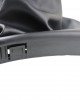 AMC-YCSK386/EMZ - ΠΟΜΟΛΟ ΤΑΧΥΤΗΤΩΝ 12mm ΜΕ ΕΝΔΕΙΞΗ 5 ΤΑΧΥΤΗΤΩΝ ΚΑΙ ΦΟΥΣΚΑ ΓΙΑ SEAT LEON MK1 / TOLEDO II MK2 - 1 τεμ. ΠΟΜΟΛΟ ΤΑΧΥΤΗΤΩΝ 12mm ΜΕ ΕΝΔΕΙΞΗ 5 ΤΑΧΥΤΗΤΩΝ ΚΑΙ ΦΟΥΣΚΑ ΓΙΑ SEAT LEON MK1 / TOLEDO II MK2 - 1 τεμ.