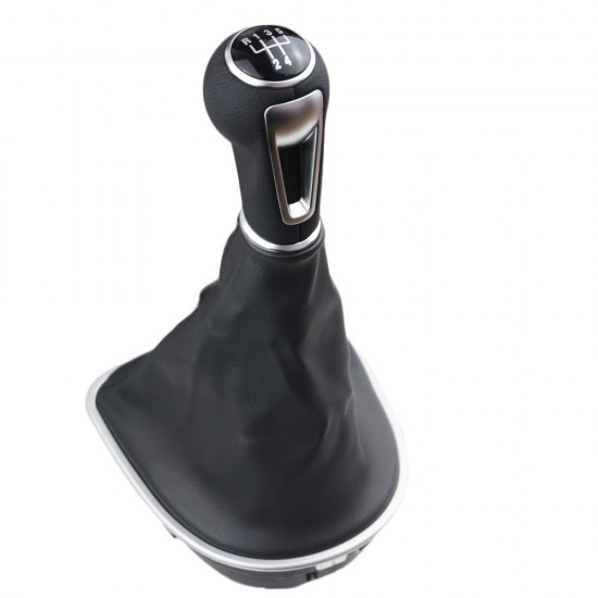 AMC-YCSK395/EMZ - ΠΟΜΟΛΟ ΤΑΧΥΤΗΤΩΝ ΜΕ ΕΝΔΕΙΞΗ 5 ΤΑΧΥΤΗΤΩΝ ΓΙΑ SEAT LEON II 2005-2012 - 1 τεμ. ΠΟΜΟΛΟ ΤΑΧΥΤΗΤΩΝ ΜΕ ΕΝΔΕΙΞΗ 5 ΤΑΧΥΤΗΤΩΝ ΓΙΑ SEAT LEON II 2005-2012 - 1 τεμ.