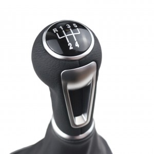 ΠΟΜΟΛΟ ΤΑΧΥΤΗΤΩΝ ΜΕ ΕΝΔΕΙΞΗ 5 ΤΑΧΥΤΗΤΩΝ ΓΙΑ SEAT LEON II 2005-2012 - 1 τεμ. ΠΟΜΟΛΟ ΤΑΧΥΤΗΤΩΝ ΜΕ ΕΝΔΕΙΞΗ 5 ΤΑΧΥΤΗΤΩΝ ΓΙΑ SEAT LEON II 2005-2012 - 1 τεμ.