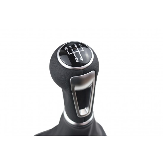 AMC-YCSK395/EMZ - ΠΟΜΟΛΟ ΤΑΧΥΤΗΤΩΝ ΜΕ ΕΝΔΕΙΞΗ 5 ΤΑΧΥΤΗΤΩΝ ΓΙΑ SEAT LEON II 2005-2012 - 1 τεμ. ΠΟΜΟΛΟ ΤΑΧΥΤΗΤΩΝ ΜΕ ΕΝΔΕΙΞΗ 5 ΤΑΧΥΤΗΤΩΝ ΓΙΑ SEAT LEON II 2005-2012 - 1 τεμ.