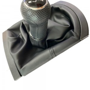 ΠΟΜΟΛΟ ΤΑΧΥΤΗΤΩΝ ΜΕ ΕΝΔΕΙΞΗ 5 ΤΑΧΥΤΗΤΩΝ ΚΑΙ ΦΟΥΣΚΑ ΓΙΑ SEAT IBIZA - 1 τεμ. ΠΟΜΟΛΟ ΤΑΧΥΤΗΤΩΝ ΜΕ ΕΝΔΕΙΞΗ 5 ΤΑΧΥΤΗΤΩΝ ΚΑΙ ΦΟΥΣΚΑ ΓΙΑ SEAT IBIZA - 1 τεμ.