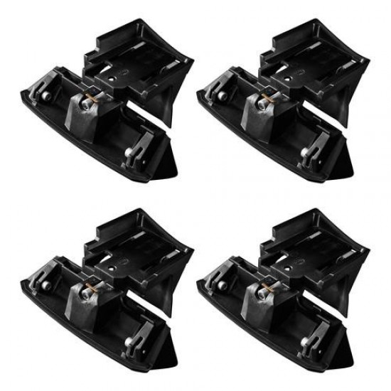 AMC-YK328W - ΑΚΡΑ ΓΙΑ ΜΠΑΡΕΣ YAKIMA ΓΙΑ MINI COUNTRYMAN (F60) 2/17+ K328W ΑΚΡΑ ΓΙΑ ΜΠΑΡΕΣ YAKIMA ΓΙΑ MINI COUNTRYMAN (F60) 2/17+ K328W