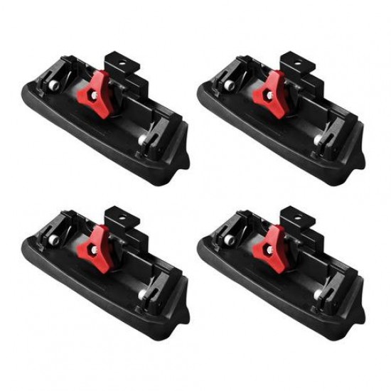 AMC-YK388W - ΑΚΡΑ ΓΙΑ ΜΠΑΡΕΣ YAKIMA ΓΙΑ SUZUKI GRAND VITARA 3/5D PROF 10/05-03/15 K388W ΑΚΡΑ ΓΙΑ ΜΠΑΡΕΣ YAKIMA ΓΙΑ SUZUKI GRAND VITARA 3/5D PROF 10/05-03/15 K388W