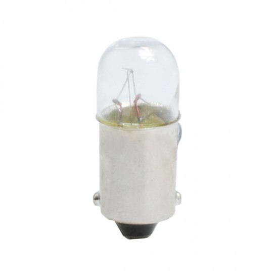 AMC-Z13/MT - T4W 12V 4W BA9s (ΜΙΝΙΟΝ) STANDARD ΑΛΟΓΟΝΟΥ ΚΟΥΤΙ 10ΤΕΜ. T4W 12V 4W BA9s (ΜΙΝΙΟΝ) STANDARD ΑΛΟΓΟΝΟΥ ΚΟΥΤΙ 10ΤΕΜ.