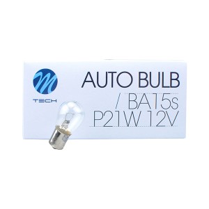 P21W 12V 21W BA15s S25 ΜΟΝΟΠΟΛΙΚΟ STANDARD ΑΛΟΓΟΝΟΥ ΚΟΥΤΙ 10ΤΕΜ. P21W 12V 21W BA15s S25 ΜΟΝΟΠΟΛΙΚΟ STANDARD ΑΛΟΓΟΝΟΥ ΚΟΥΤΙ 10ΤΕΜ.