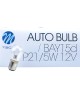 AMC-Z15/MT - P21/5W 12V 21/5W BAY15d ΔΙΠΟΛΙΚΟ STANDARD ΑΛΟΓΟΝΟΥ ΚΟΥΤΙ 10ΤΕΜ. P21/5W 12V 21/5W BAY15d ΔΙΠΟΛΙΚΟ STANDARD ΑΛΟΓΟΝΟΥ ΚΟΥΤΙ 10ΤΕΜ.