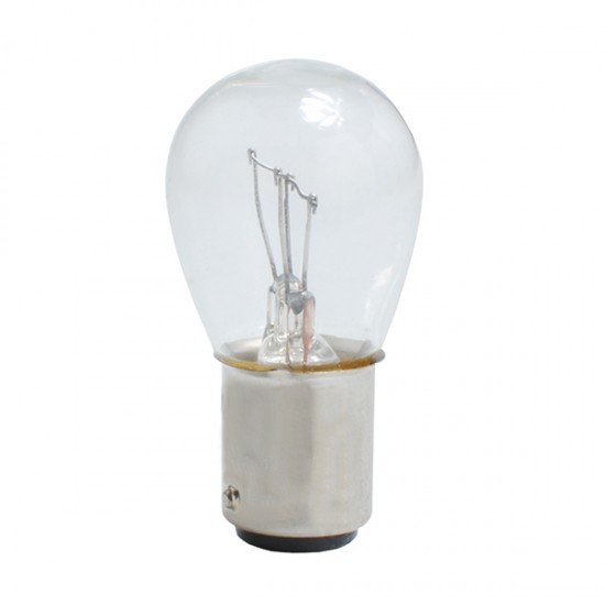 AMC-Z15/MT - P21/5W 12V 21/5W BAY15d ΔΙΠΟΛΙΚΟ STANDARD ΑΛΟΓΟΝΟΥ ΚΟΥΤΙ 10ΤΕΜ. P21/5W 12V 21/5W BAY15d ΔΙΠΟΛΙΚΟ STANDARD ΑΛΟΓΟΝΟΥ ΚΟΥΤΙ 10ΤΕΜ.