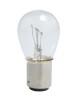 AMC-Z15/MT - P21/5W 12V 21/5W BAY15d ΔΙΠΟΛΙΚΟ STANDARD ΑΛΟΓΟΝΟΥ ΚΟΥΤΙ 10ΤΕΜ. P21/5W 12V 21/5W BAY15d ΔΙΠΟΛΙΚΟ STANDARD ΑΛΟΓΟΝΟΥ ΚΟΥΤΙ 10ΤΕΜ.