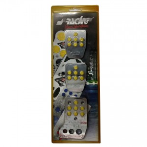 ΠΕΝΤΑΛ Ζ1 ΧΡΩΜΙΟ/ΚΙΤΡΙΝΟ