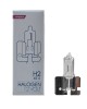 AMC-Z2/MT - Λαμπάκι Αλογόνου H2 12V 55W X511 STANDARD κουτί 1ΤΕΜ. Λαμπάκι Αλογόνου H2 12V 55W X511 STANDARD κουτί 1ΤΕΜ.