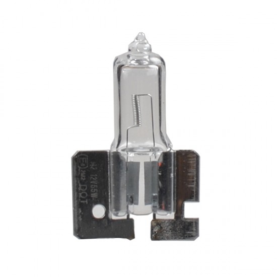 AMC-Z2/MT - Λαμπάκι Αλογόνου H2 12V 55W X511 STANDARD κουτί 1ΤΕΜ. Λαμπάκι Αλογόνου H2 12V 55W X511 STANDARD κουτί 1ΤΕΜ.
