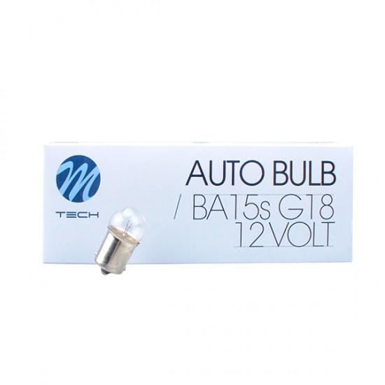 AMC-Z30/MT - R5W 12V 5W BA15s (ΦΟΥΝΤΟΥΚΙ) STANDARD ΑΛΟΓΟΝΟΥ ΚΟΥΤΙ 10ΤΕΜ. R5W 12V 5W BA15s (ΦΟΥΝΤΟΥΚΙ) STANDARD ΑΛΟΓΟΝΟΥ ΚΟΥΤΙ 10ΤΕΜ.