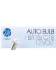 AMC-Z30/MT - R5W 12V 5W BA15s (ΦΟΥΝΤΟΥΚΙ) STANDARD ΑΛΟΓΟΝΟΥ ΚΟΥΤΙ 10ΤΕΜ. R5W 12V 5W BA15s (ΦΟΥΝΤΟΥΚΙ) STANDARD ΑΛΟΓΟΝΟΥ ΚΟΥΤΙ 10ΤΕΜ.