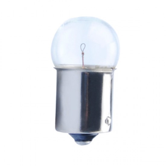 AMC-Z30/MT - R5W 12V 5W BA15s (ΦΟΥΝΤΟΥΚΙ) STANDARD ΑΛΟΓΟΝΟΥ ΚΟΥΤΙ 10ΤΕΜ. R5W 12V 5W BA15s (ΦΟΥΝΤΟΥΚΙ) STANDARD ΑΛΟΓΟΝΟΥ ΚΟΥΤΙ 10ΤΕΜ.