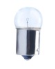 AMC-Z30/MT - R5W 12V 5W BA15s (ΦΟΥΝΤΟΥΚΙ) STANDARD ΑΛΟΓΟΝΟΥ ΚΟΥΤΙ 10ΤΕΜ. R5W 12V 5W BA15s (ΦΟΥΝΤΟΥΚΙ) STANDARD ΑΛΟΓΟΝΟΥ ΚΟΥΤΙ 10ΤΕΜ.