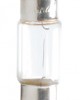AMC-Z32/MT - ΛΑΜΠΑΚΙΑ ΠΛΑΦΟΝΙΕΡΑΣ 5W 12V SV8,5 31mm STANDARD ΑΛΟΓΟΝΟΥ ΚΟΥΤΙ 10ΤΕΜ. ΛΑΜΠΑΚΙΑ ΠΛΑΦΟΝΙΕΡΑΣ 5W 12V SV8,5 31mm STANDARD ΑΛΟΓΟΝΟΥ ΚΟΥΤΙ 10ΤΕΜ.
