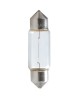 AMC-Z33/MT - ΛΑΜΠΑΚΙΑ ΠΛΑΦΟΝΙΕΡΑΣ 5W 12V SV8,5 36mm STANDARD ΑΛΟΓΟΝΟΥ ΚΟΥΤΙ 10ΤΕΜ. ΛΑΜΠΑΚΙΑ ΠΛΑΦΟΝΙΕΡΑΣ 5W 12V SV8,5 36mm STANDARD ΑΛΟΓΟΝΟΥ ΚΟΥΤΙ 10ΤΕΜ.