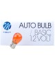 AMC-Z36/MT - PY21W 12V 21W BAU15s ΜΟΝΟΠΟΛΙΚΟ ΠΑΡΑΚΕΝΤΡΟ ΠΟΡΤΟΚΑΛΙ ΦΩΣ ΚΟΥΤΙ 10ΤΕΜ. PY21W 12V 21W BAU15s ΜΟΝΟΠΟΛΙΚΟ ΠΑΡΑΚΕΝΤΡΟ ΠΟΡΤΟΚΑΛΙ ΦΩΣ ΚΟΥΤΙ 10ΤΕΜ.