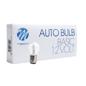 P21/4W 12V BAZ15d ΔΙΠΟΛΙΚΟ ΠΑΡΑΚΕΝΤΡΟ STANDARD ΑΛΟΓΟΝΟΥ ΚΟΥΤΙ 10ΤΕΜ. P21/4W 12V BAZ15d ΔΙΠΟΛΙΚΟ ΠΑΡΑΚΕΝΤΡΟ STANDARD ΑΛΟΓΟΝΟΥ ΚΟΥΤΙ 10ΤΕΜ.