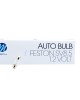 AMC-Z42/MT - ΛΑΜΠΑΚΙΑ ΠΛΑΦΟΝΙΕΡΑΣ 10W 12V SV8,5 31mm STANDARD ΑΛΟΓΟΝΟΥ ΚΟΥΤΙ 10ΤΕΜ. ΛΑΜΠΑΚΙΑ ΠΛΑΦΟΝΙΕΡΑΣ 10W 12V SV8,5 31mm STANDARD ΑΛΟΓΟΝΟΥ ΚΟΥΤΙ 10ΤΕΜ.