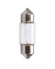 AMC-Z42/MT - ΛΑΜΠΑΚΙΑ ΠΛΑΦΟΝΙΕΡΑΣ 10W 12V SV8,5 31mm STANDARD ΑΛΟΓΟΝΟΥ ΚΟΥΤΙ 10ΤΕΜ. ΛΑΜΠΑΚΙΑ ΠΛΑΦΟΝΙΕΡΑΣ 10W 12V SV8,5 31mm STANDARD ΑΛΟΓΟΝΟΥ ΚΟΥΤΙ 10ΤΕΜ.