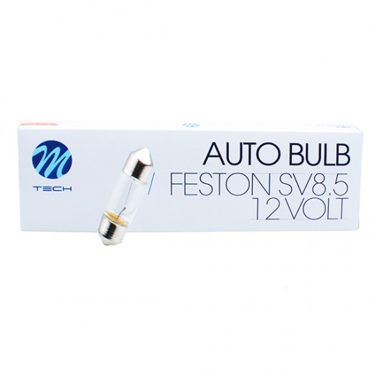 AMC-Z44/MT - ΛΑΜΠΑΚΙΑ ΠΛΑΦΟΝΙΕΡΑΣ 10W 12V SV8,5 41mm STANDARD ΑΛΟΓΟΝΟΥ ΚΟΥΤΙ 10ΤΕΜ. ΛΑΜΠΑΚΙΑ ΠΛΑΦΟΝΙΕΡΑΣ 10W 12V SV8,5 41mm STANDARD ΑΛΟΓΟΝΟΥ ΚΟΥΤΙ 10ΤΕΜ.