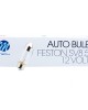 AMC-Z44/MT - ΛΑΜΠΑΚΙΑ ΠΛΑΦΟΝΙΕΡΑΣ 10W 12V SV8,5 41mm STANDARD ΑΛΟΓΟΝΟΥ ΚΟΥΤΙ 10ΤΕΜ. ΛΑΜΠΑΚΙΑ ΠΛΑΦΟΝΙΕΡΑΣ 10W 12V SV8,5 41mm STANDARD ΑΛΟΓΟΝΟΥ ΚΟΥΤΙ 10ΤΕΜ.