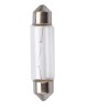 AMC-Z44/MT - ΛΑΜΠΑΚΙΑ ΠΛΑΦΟΝΙΕΡΑΣ 10W 12V SV8,5 41mm STANDARD ΑΛΟΓΟΝΟΥ ΚΟΥΤΙ 10ΤΕΜ. ΛΑΜΠΑΚΙΑ ΠΛΑΦΟΝΙΕΡΑΣ 10W 12V SV8,5 41mm STANDARD ΑΛΟΓΟΝΟΥ ΚΟΥΤΙ 10ΤΕΜ.